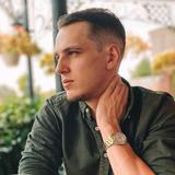 Yaroslav