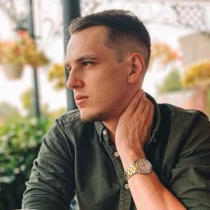 Yaroslav