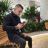 Vitali
