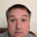 Adam D.