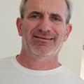 john