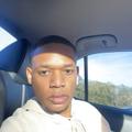 Jovan