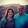 Shane and Heidi