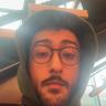 Navid