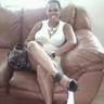 Denice