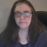 Gina