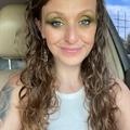 Kayce