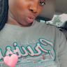 Kaliyah