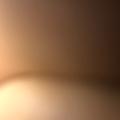 Nicholas