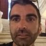 Sebastien