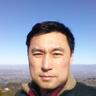 Zhiping