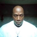 Robert