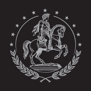Courser CO