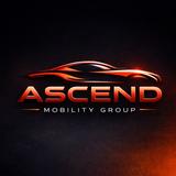 Ascend Mobility Group