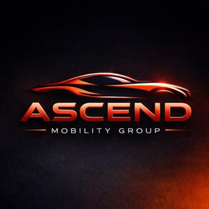 Ascend Mobility Group
