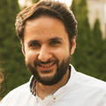 Matthew N.