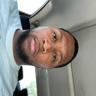 Jaylen