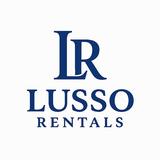 Lusso