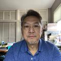 Anthony Kwong-yiu