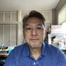 Anthony Kwong-yiu