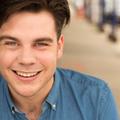Zachary W.