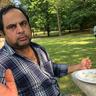 Imran