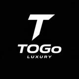TOGo Luxury Rentals