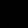 sahib