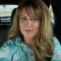 Janice