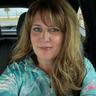 Janice