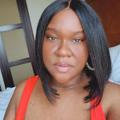 tameica