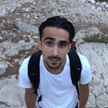 Léo