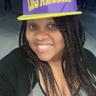 Tylesha