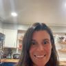 Deanna