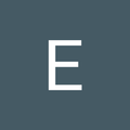 Edrick
