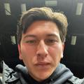 Brandon