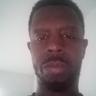 Jermaine