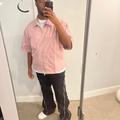 Rashawn
