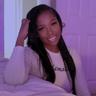 JUSTINE