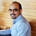 Nitesh A.