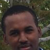Isidore