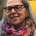 Cheryl F.