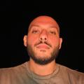 Omeed H.