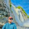 Rifat Hossen