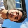 Neel