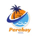 Perebay
