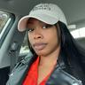 Shanice