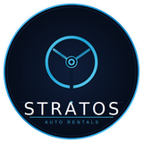 Stratos Auto Rentals