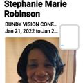 Stephanie R.