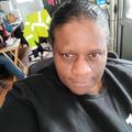 antineal